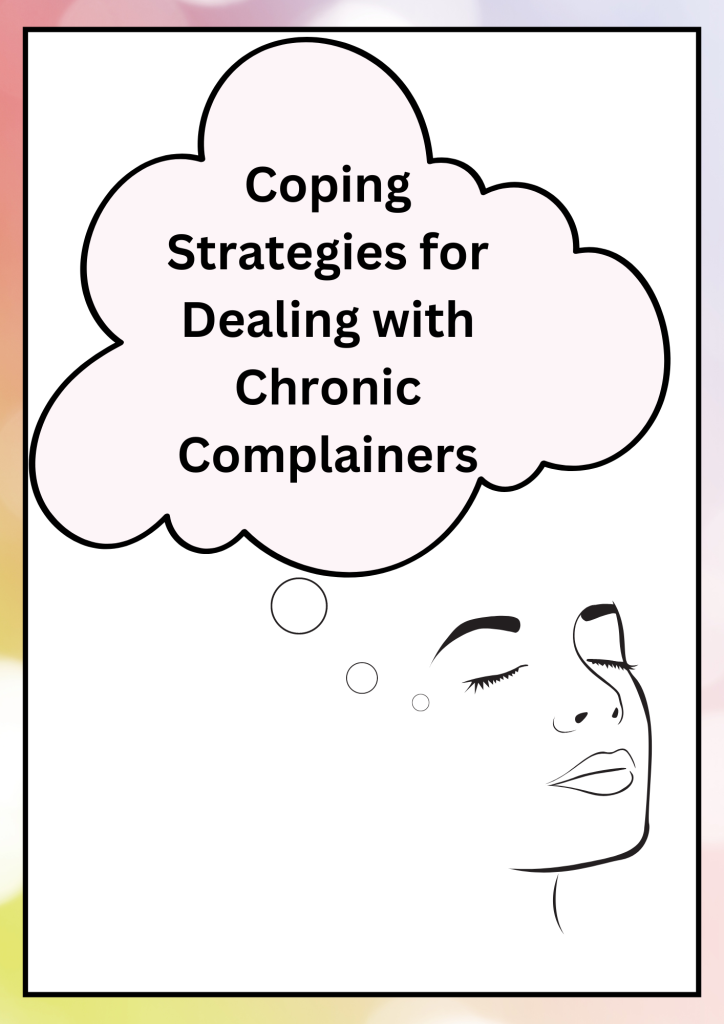 Image of a person with eyes closed and thinking blog post Akshata Shanbhag