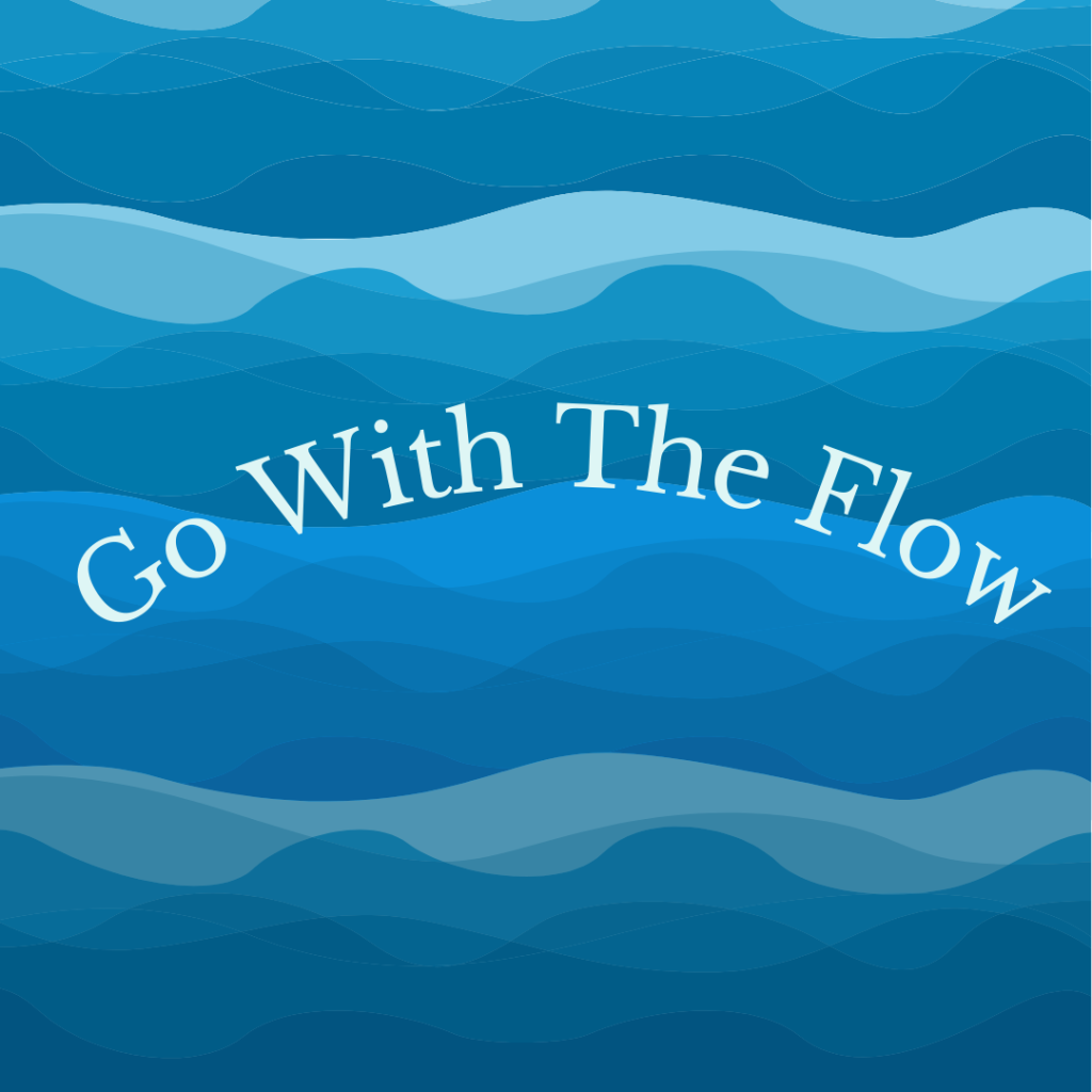 Blue waves blog post Akshata Shanbhag
